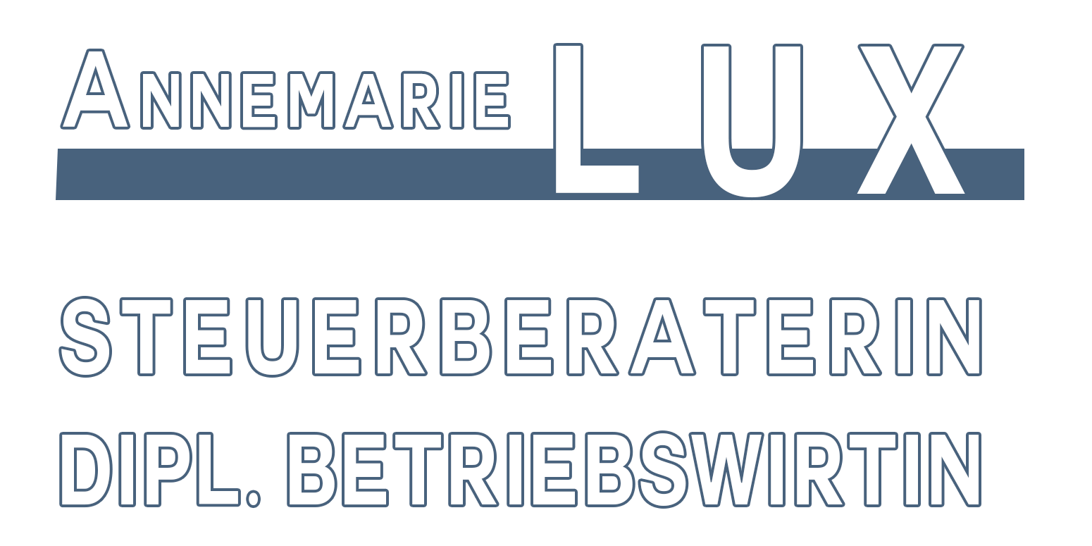 lux_logo_blau Kopie